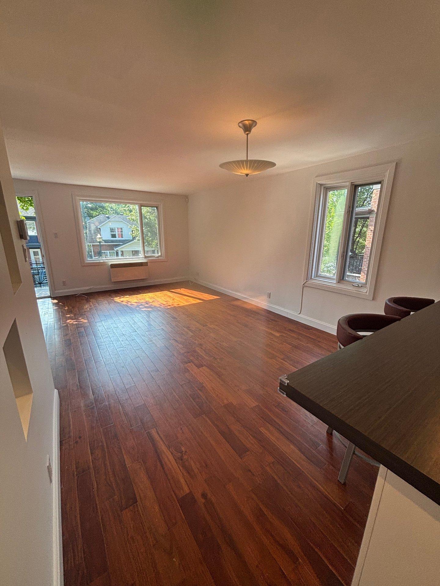 









1922


Rue de Bergerville

,
Québec (Sainte-Foy/Sillery/Cap-Rouge),




QC
G1S1J8

