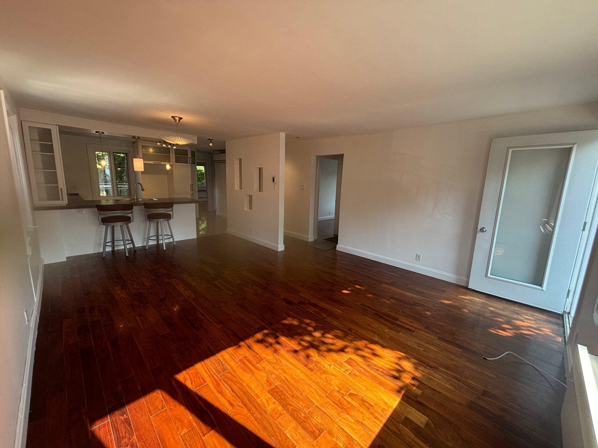 









1922


Rue de Bergerville

,
Québec (Sainte-Foy/Sillery/Cap-Rouge),




QC
G1S1J8

