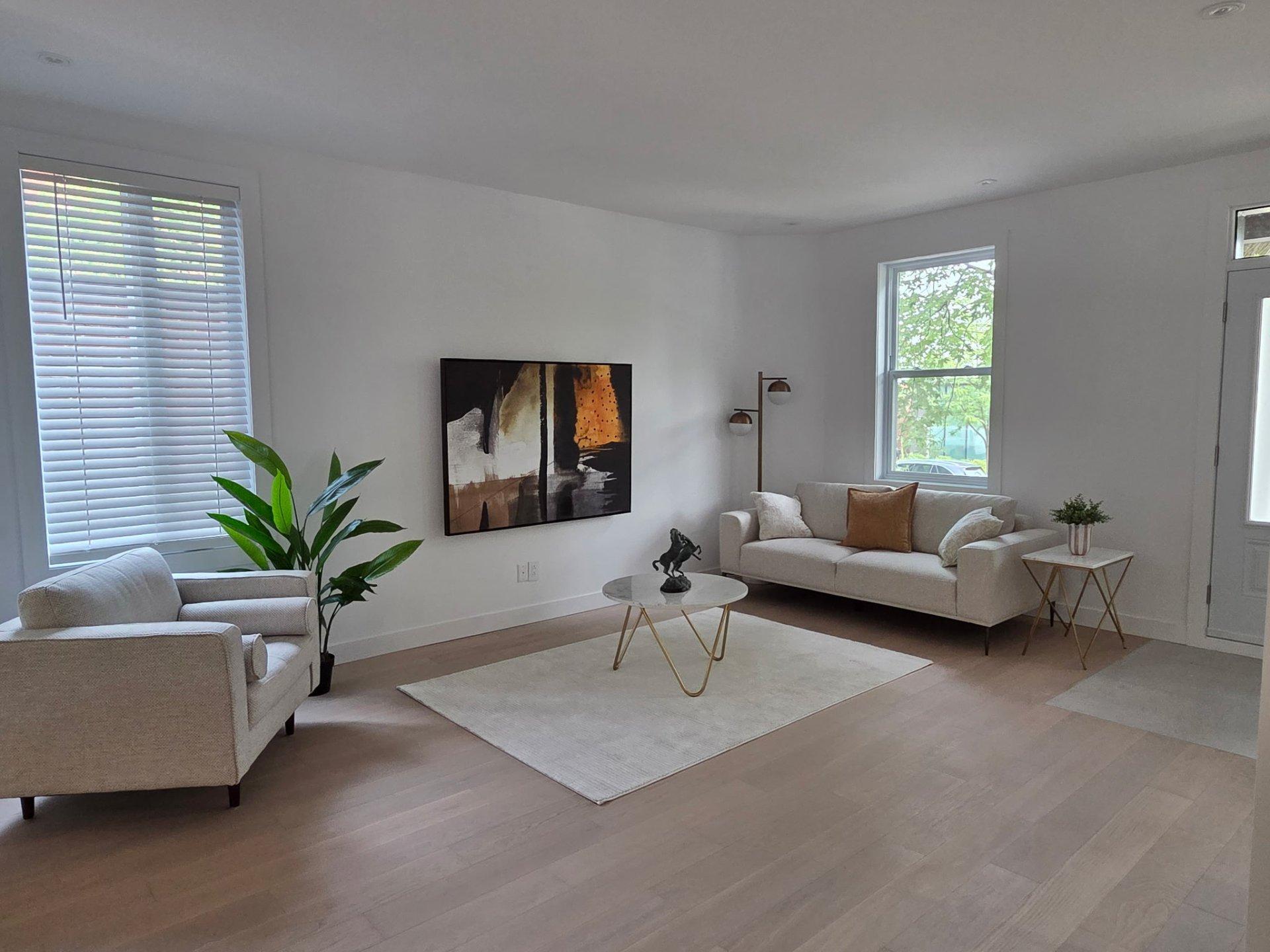 









647


Av. Oak

,
Saint-Lambert,




QC
J4P2R5

