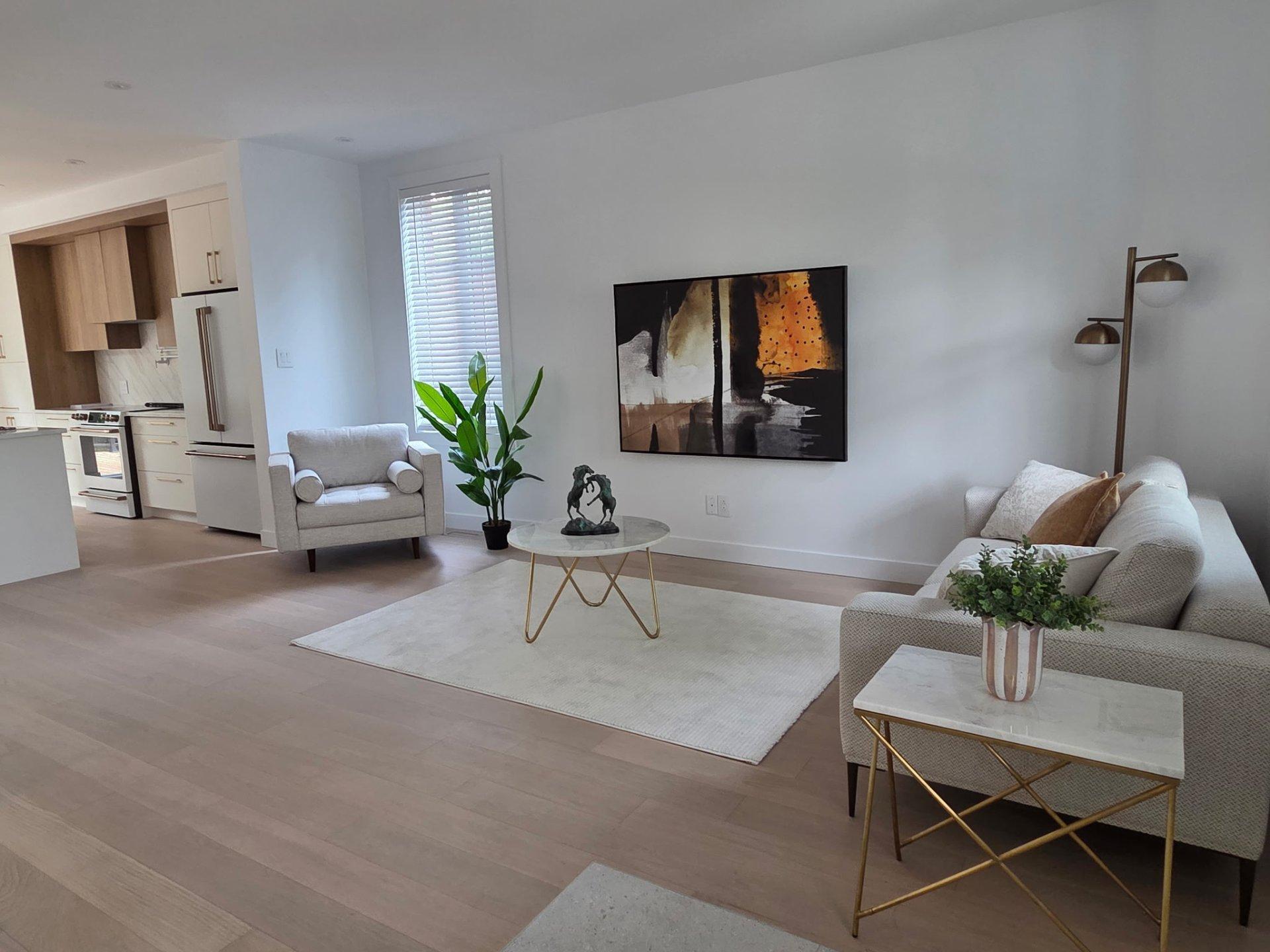 









647


Av. Oak

,
Saint-Lambert,




QC
J4P2R5

