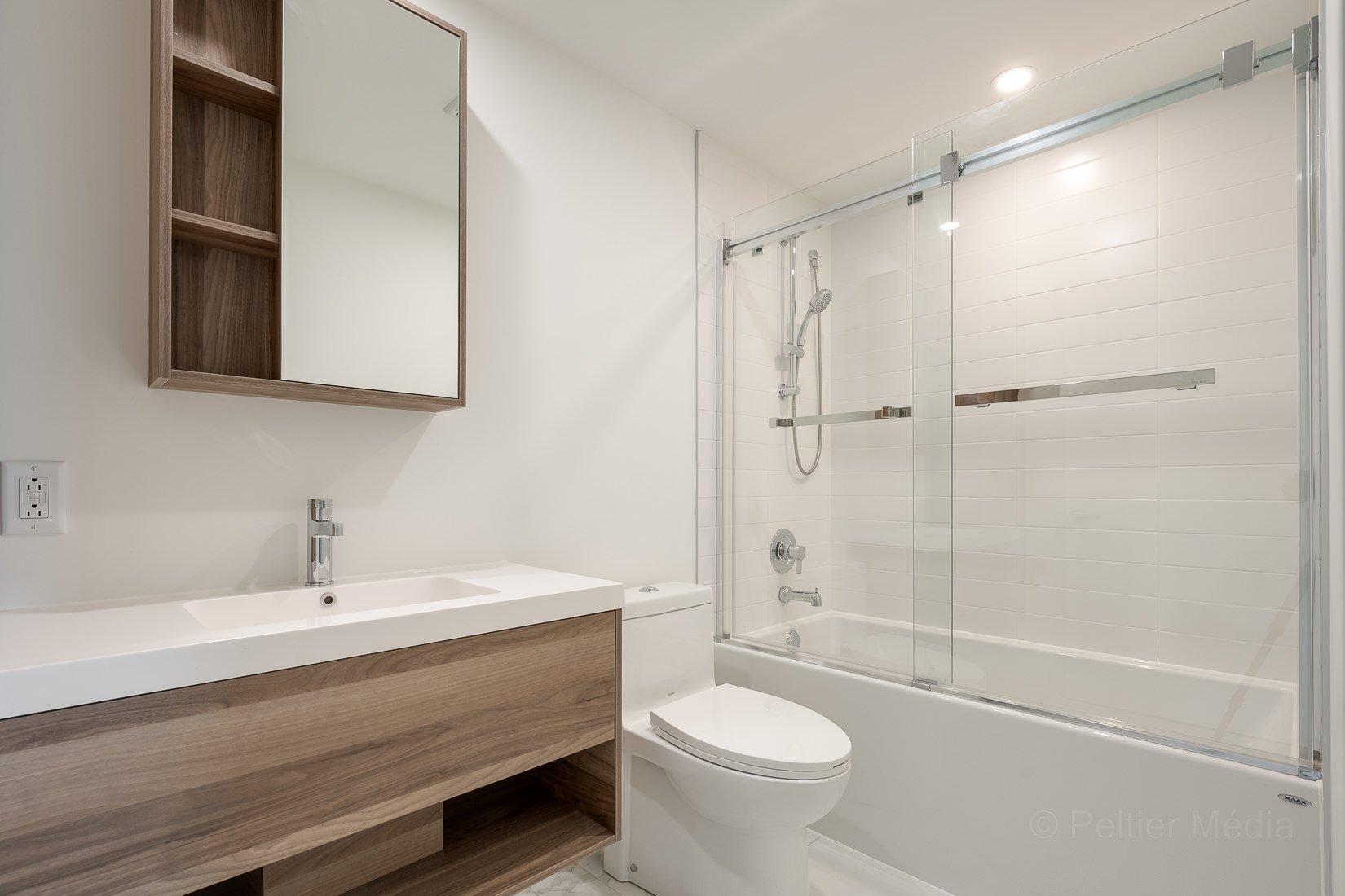 









170


Rue Principale

, 316,
Saint-Zotique,




QC
J0P1Z0

