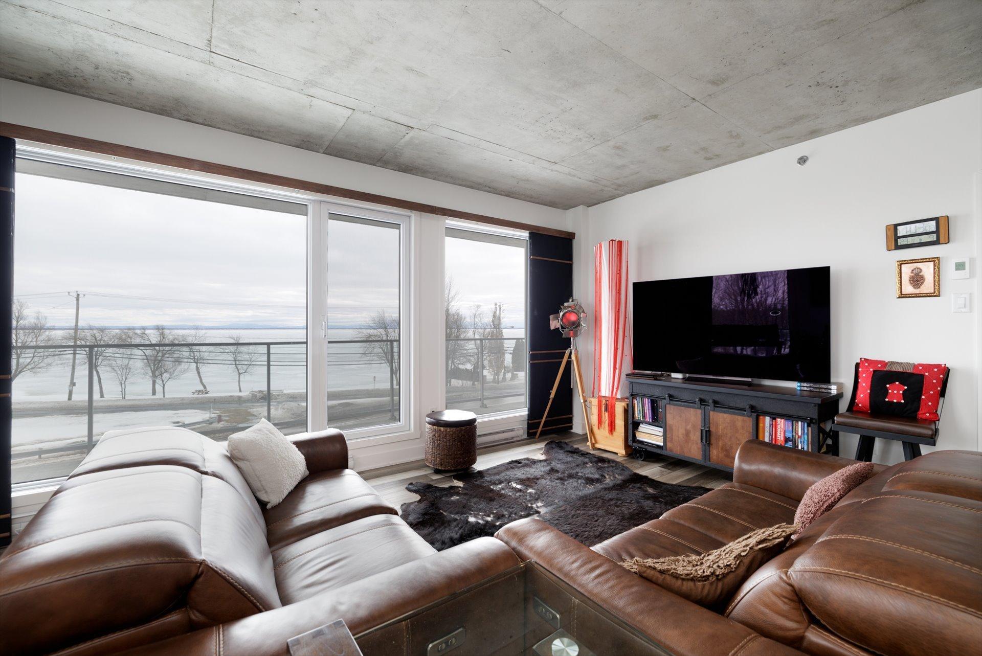 









170


Rue Principale

, 316,
Saint-Zotique,




QC
J0P1Z0

