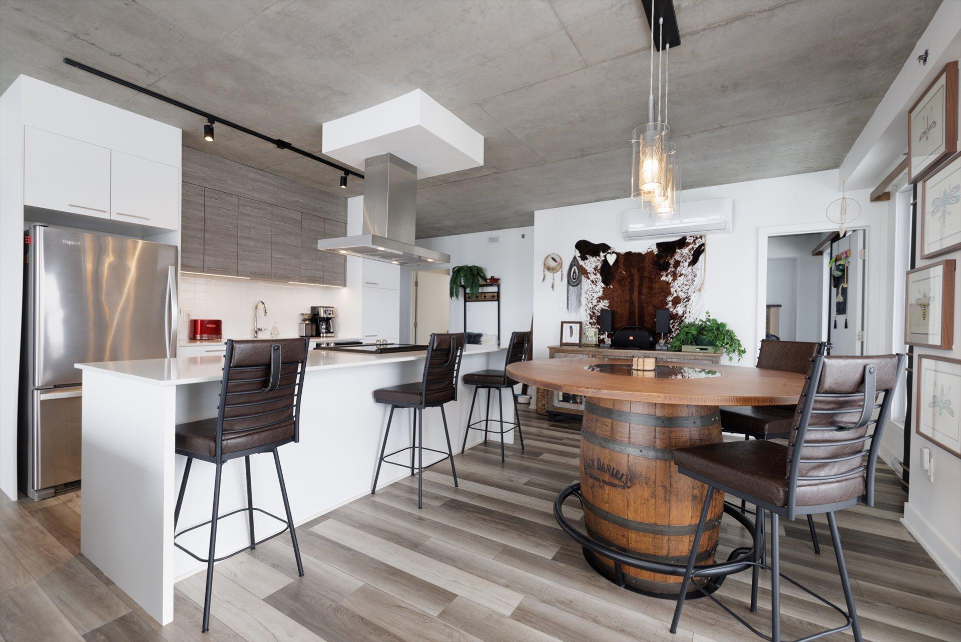 









170


Rue Principale

, 316,
Saint-Zotique,




QC
J0P1Z0

