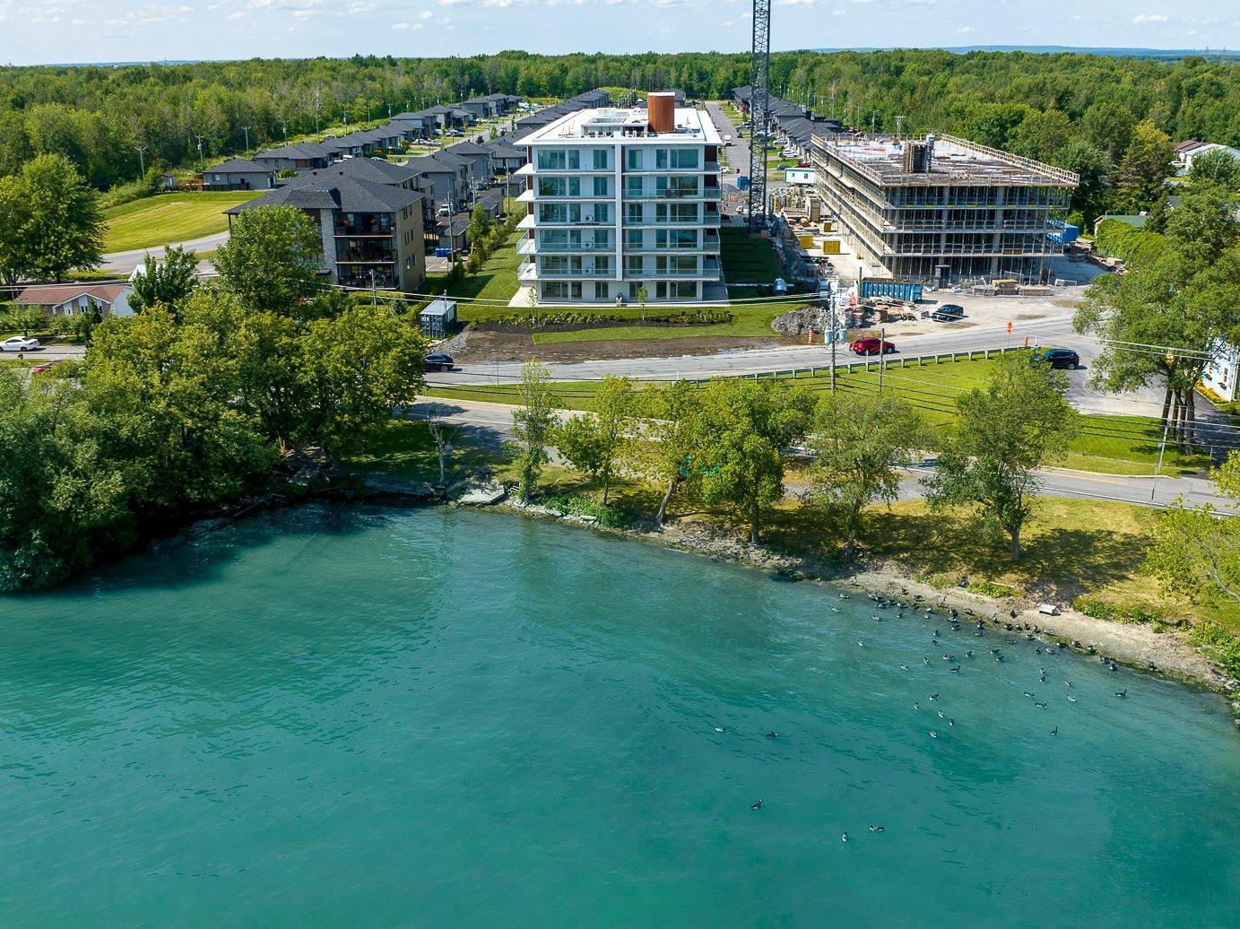 









170


Rue Principale

, 316,
Saint-Zotique,




QC
J0P1Z0

