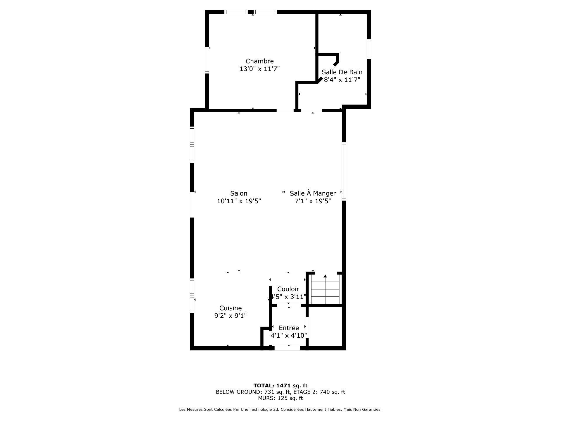 









607


Ch. du Poisson-Blanc

,
Denholm,




QC
J8N9E2

