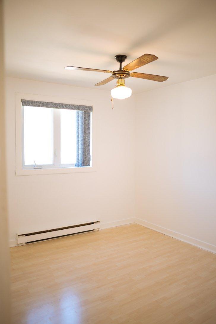 









965


Rue Père-Marquette

,
Trois-Rivières,




QC
G8Z3M2

