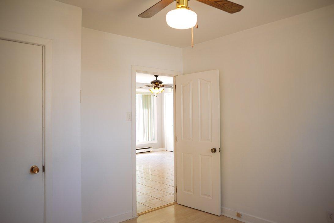 









965


Rue Père-Marquette

,
Trois-Rivières,




QC
G8Z3M2

