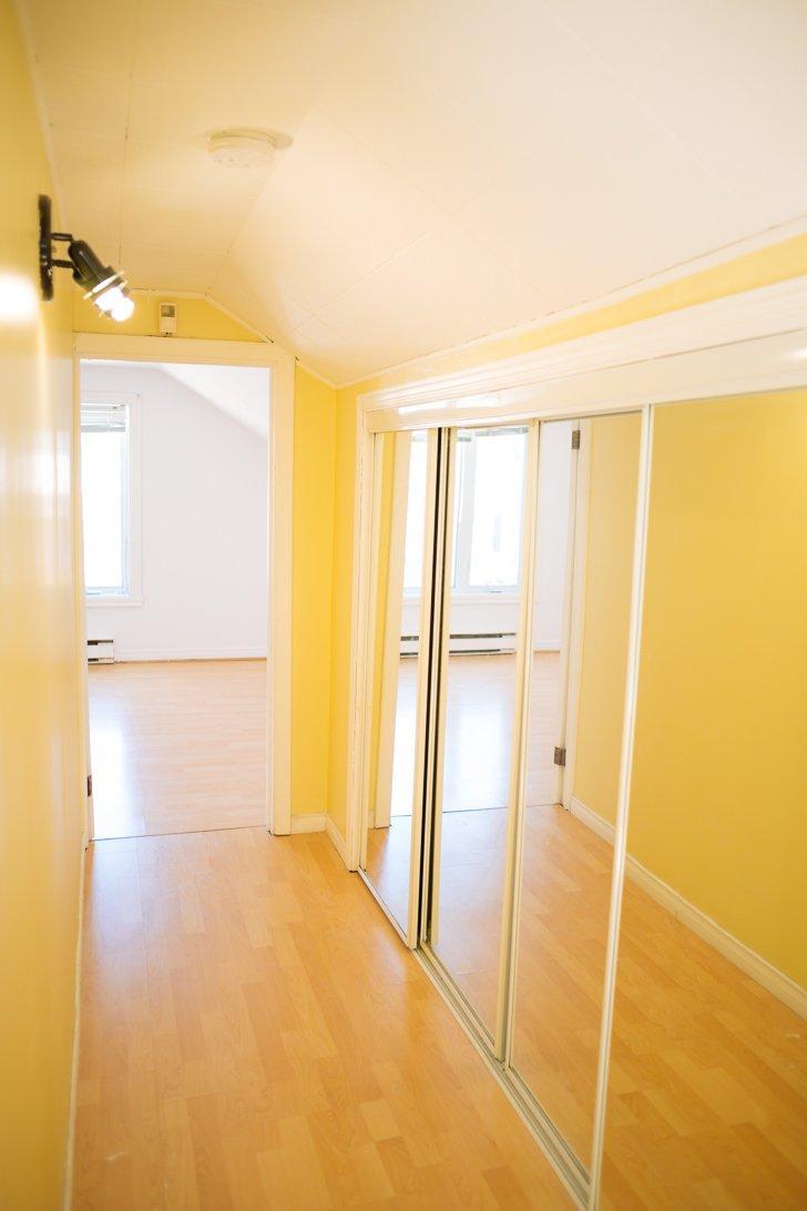 









965


Rue Père-Marquette

,
Trois-Rivières,




QC
G8Z3M2

