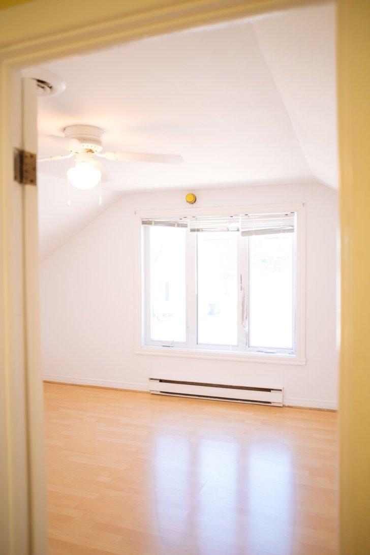 









965


Rue Père-Marquette

,
Trois-Rivières,




QC
G8Z3M2

