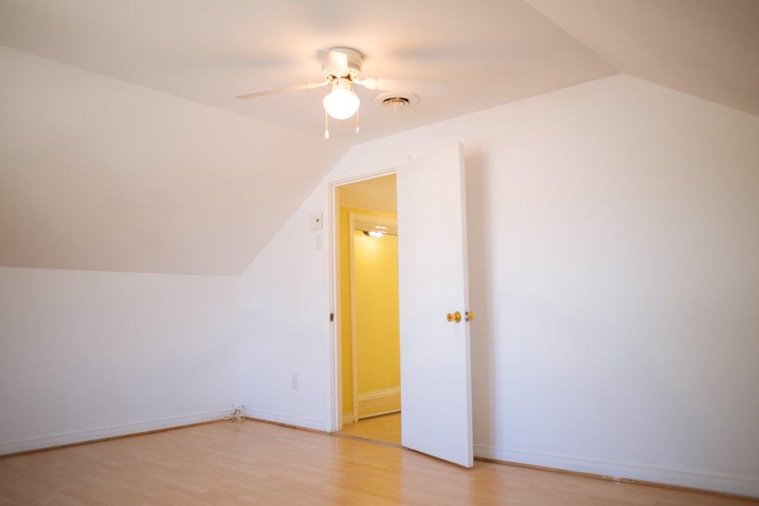 









965


Rue Père-Marquette

,
Trois-Rivières,




QC
G8Z3M2

