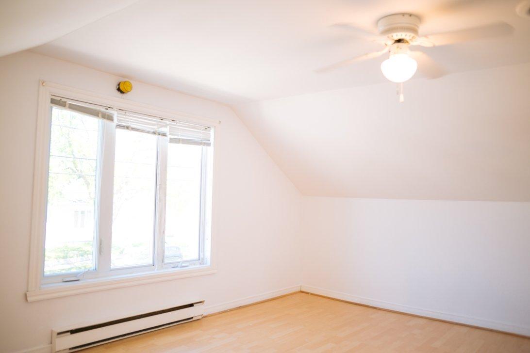 









965


Rue Père-Marquette

,
Trois-Rivières,




QC
G8Z3M2

