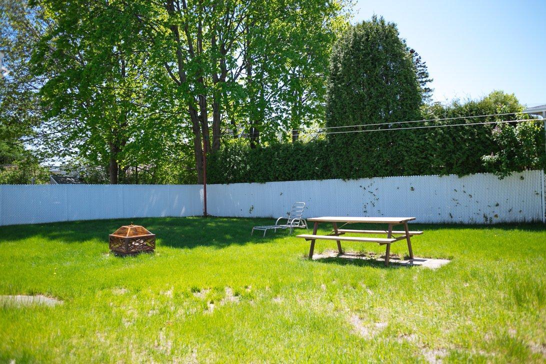 









965


Rue Père-Marquette

,
Trois-Rivières,




QC
G8Z3M2

