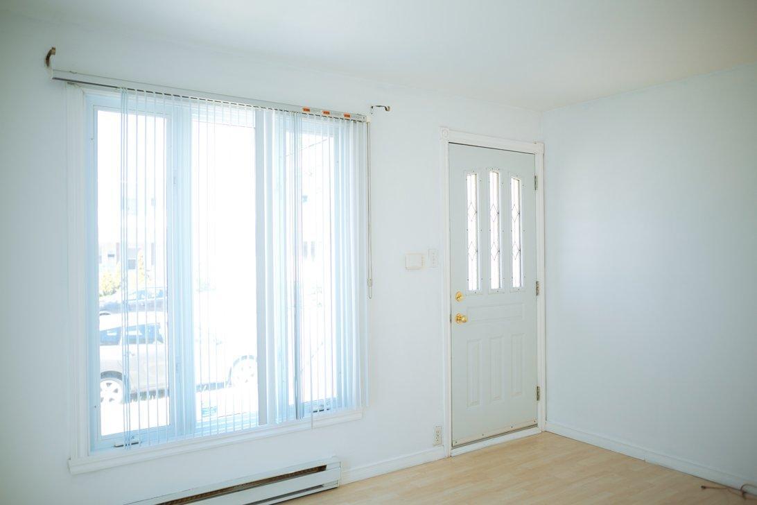 









965


Rue Père-Marquette

,
Trois-Rivières,




QC
G8Z3M2

