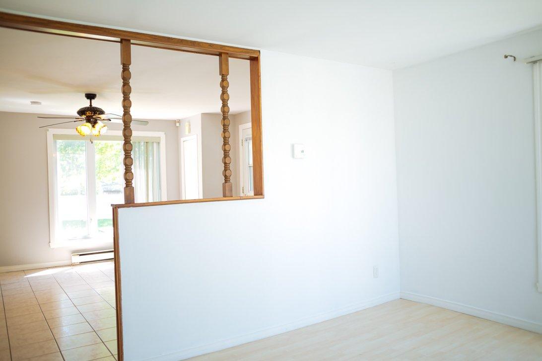 









965


Rue Père-Marquette

,
Trois-Rivières,




QC
G8Z3M2

