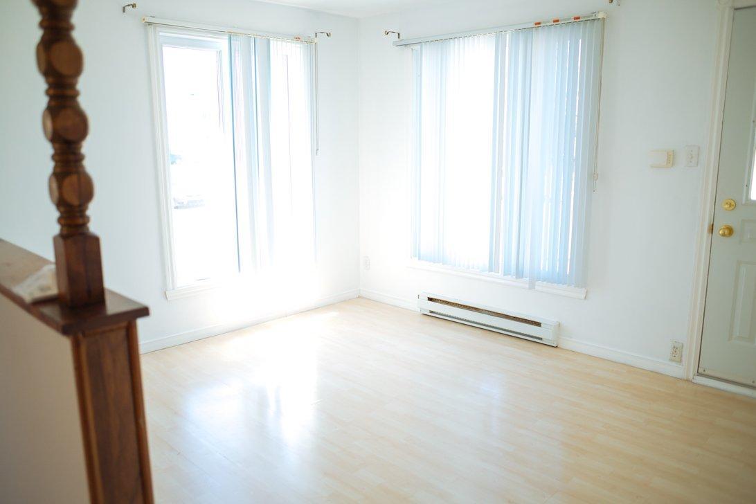 









965


Rue Père-Marquette

,
Trois-Rivières,




QC
G8Z3M2

