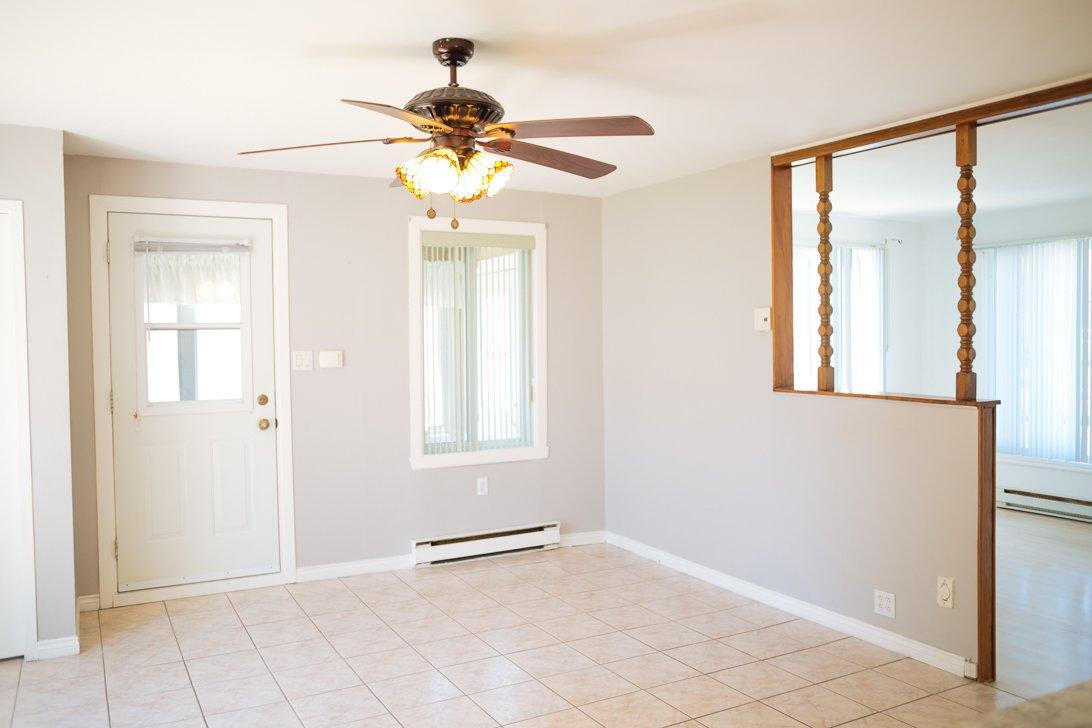 









965


Rue Père-Marquette

,
Trois-Rivières,




QC
G8Z3M2

