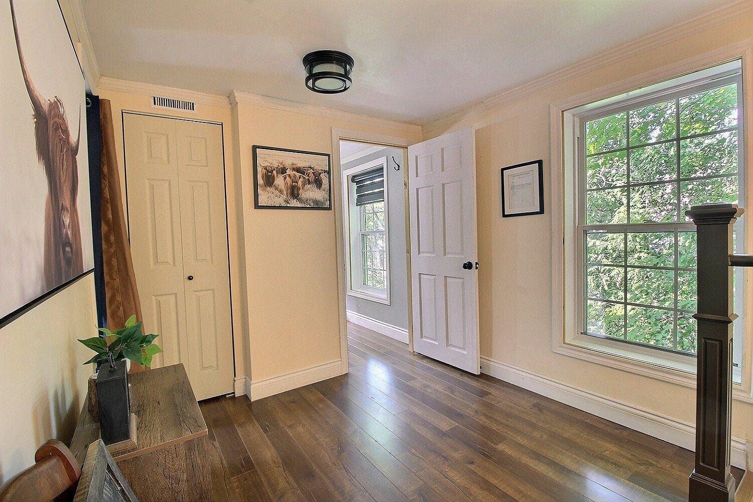 









182


Rue Tyler

,
Ayer's Cliff,




QC
J0B1C0

