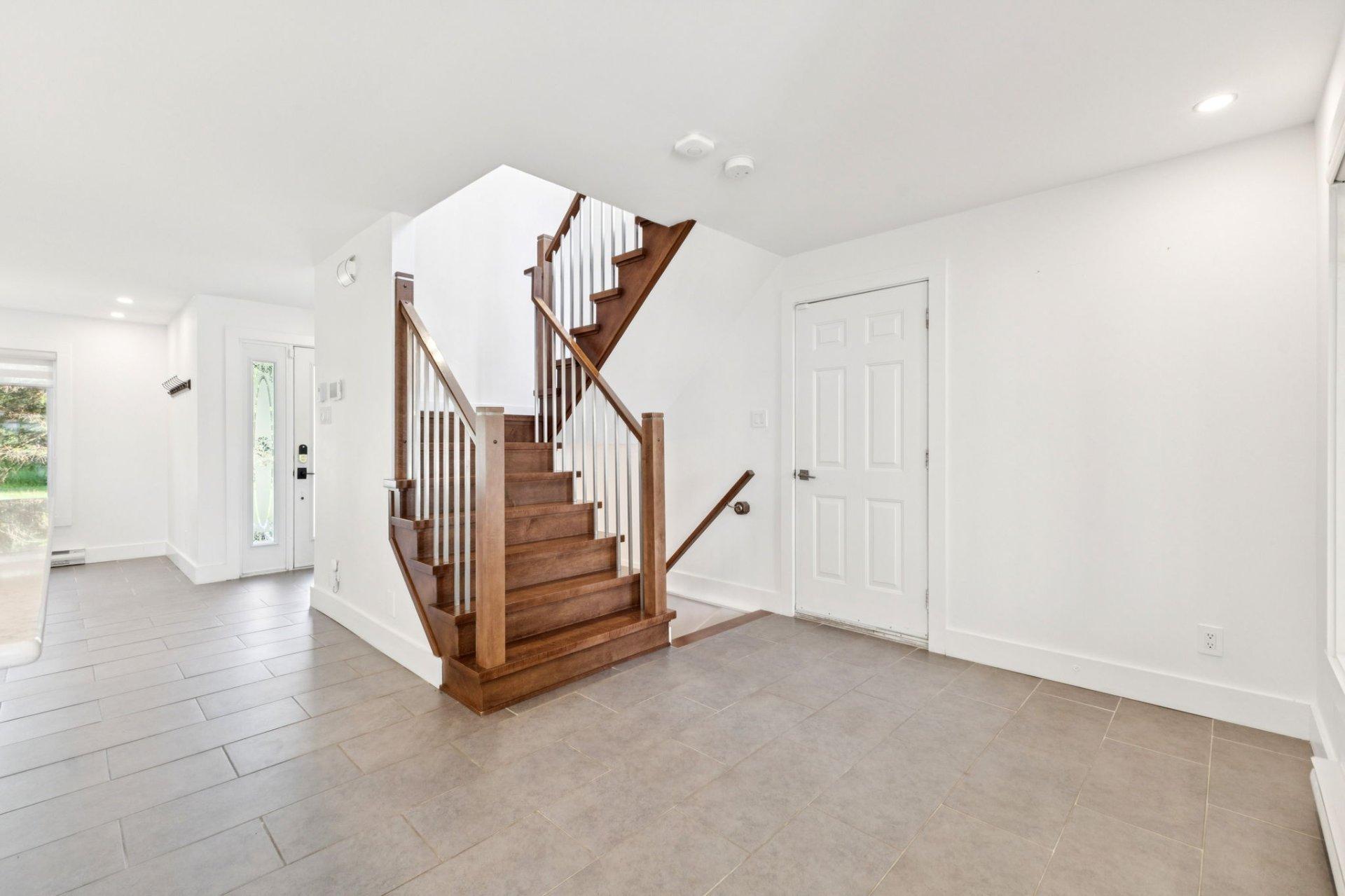 









854


Boul. Hurtubise

,
Gatineau (Gatineau),




QC
J8P1Z6

