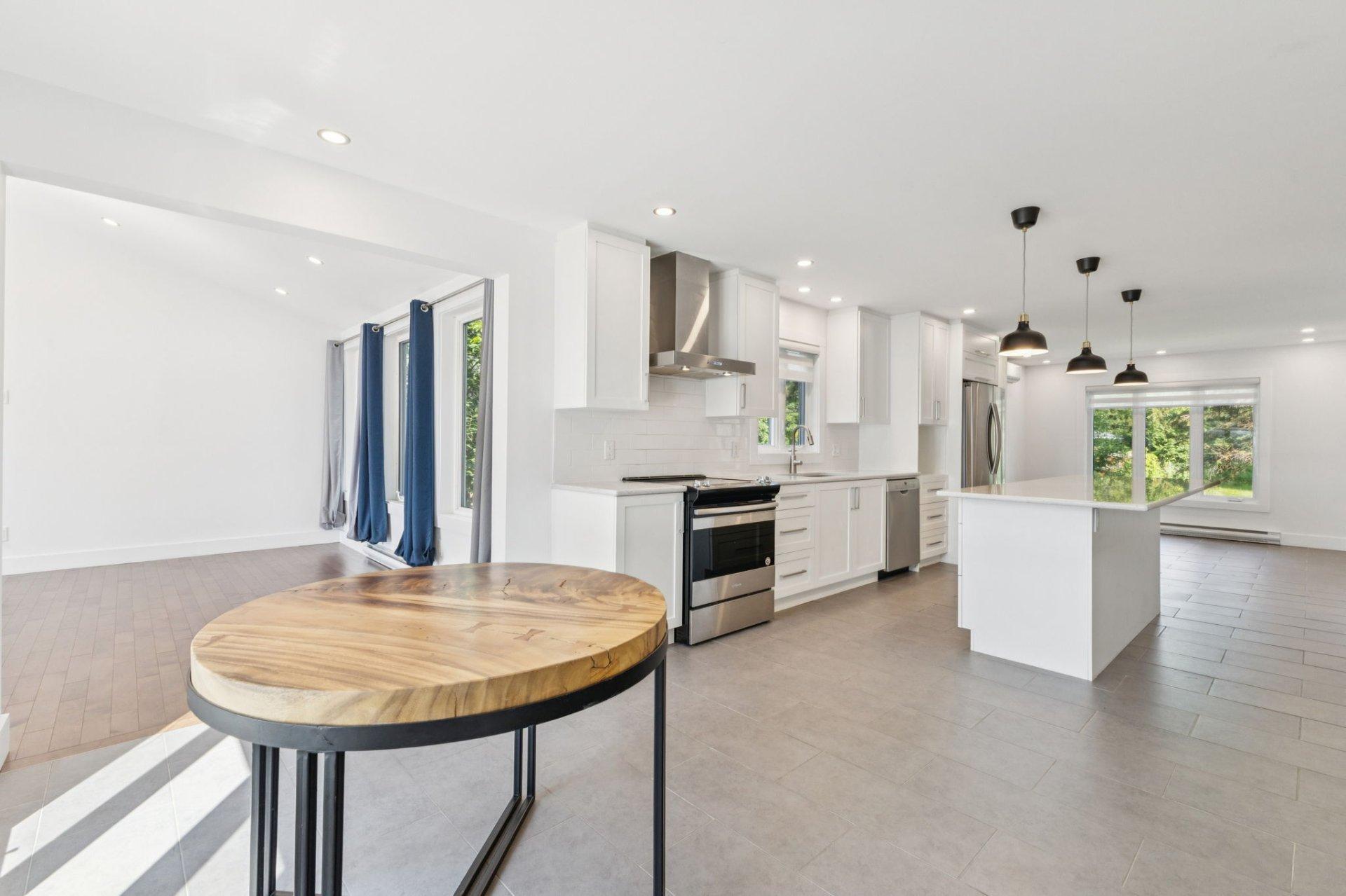 









854


Boul. Hurtubise

,
Gatineau (Gatineau),




QC
J8P1Z6

