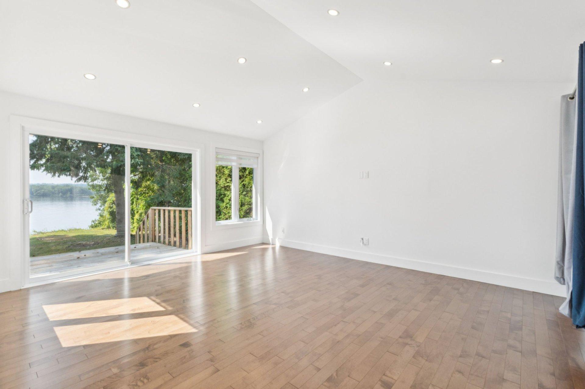 









854


Boul. Hurtubise

,
Gatineau (Gatineau),




QC
J8P1Z6

