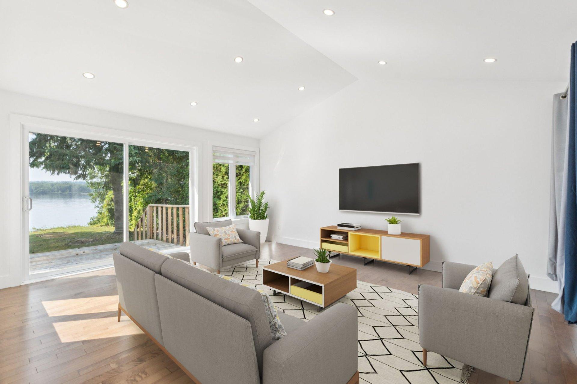 









854


Boul. Hurtubise

,
Gatineau (Gatineau),




QC
J8P1Z6

