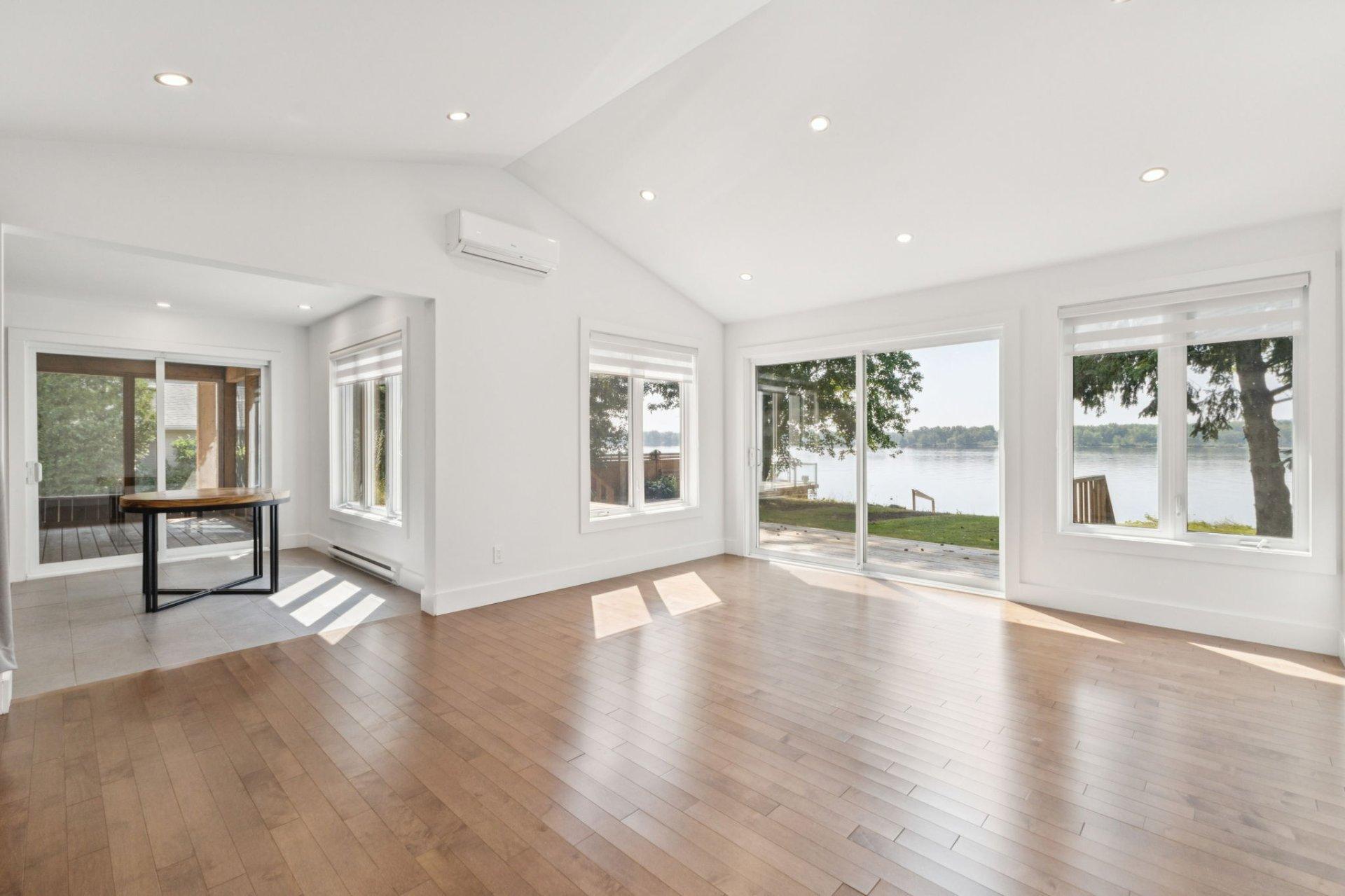 









854


Boul. Hurtubise

,
Gatineau (Gatineau),




QC
J8P1Z6

