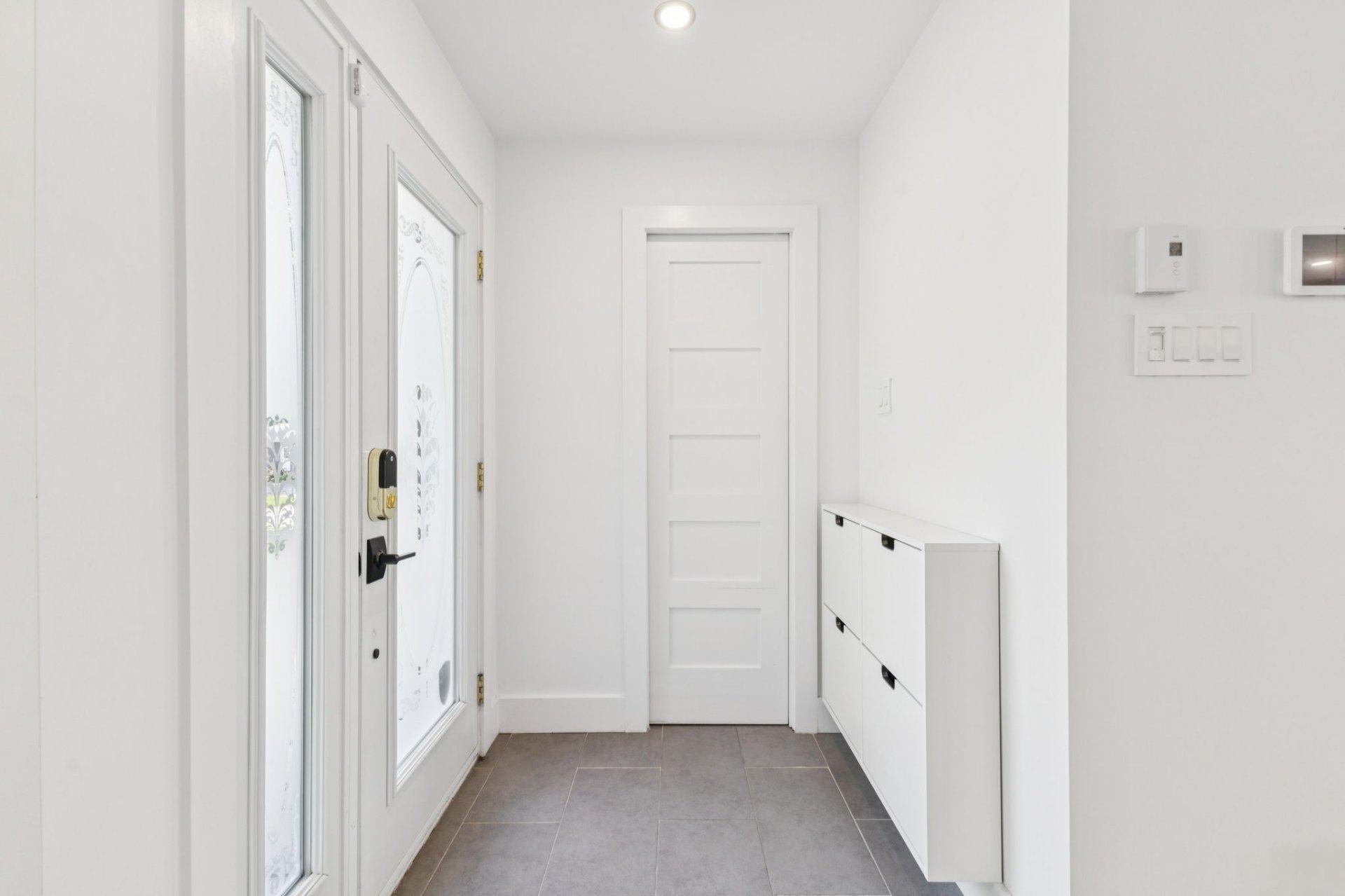 









854


Boul. Hurtubise

,
Gatineau (Gatineau),




QC
J8P1Z6

