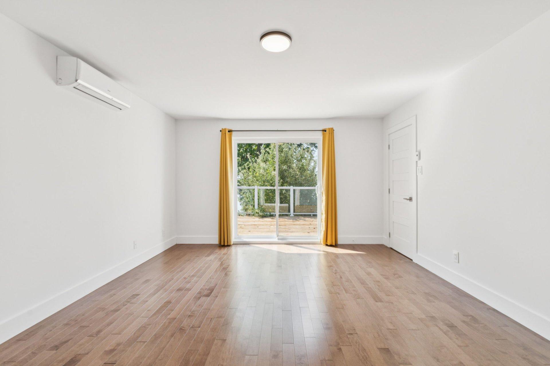 









854


Boul. Hurtubise

,
Gatineau (Gatineau),




QC
J8P1Z6

