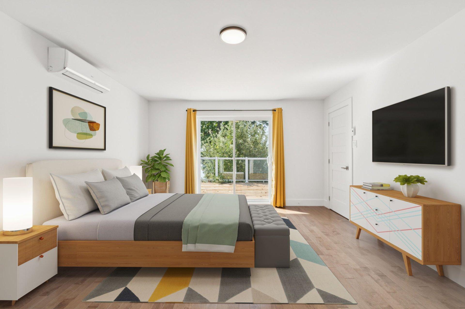 









854


Boul. Hurtubise

,
Gatineau (Gatineau),




QC
J8P1Z6

