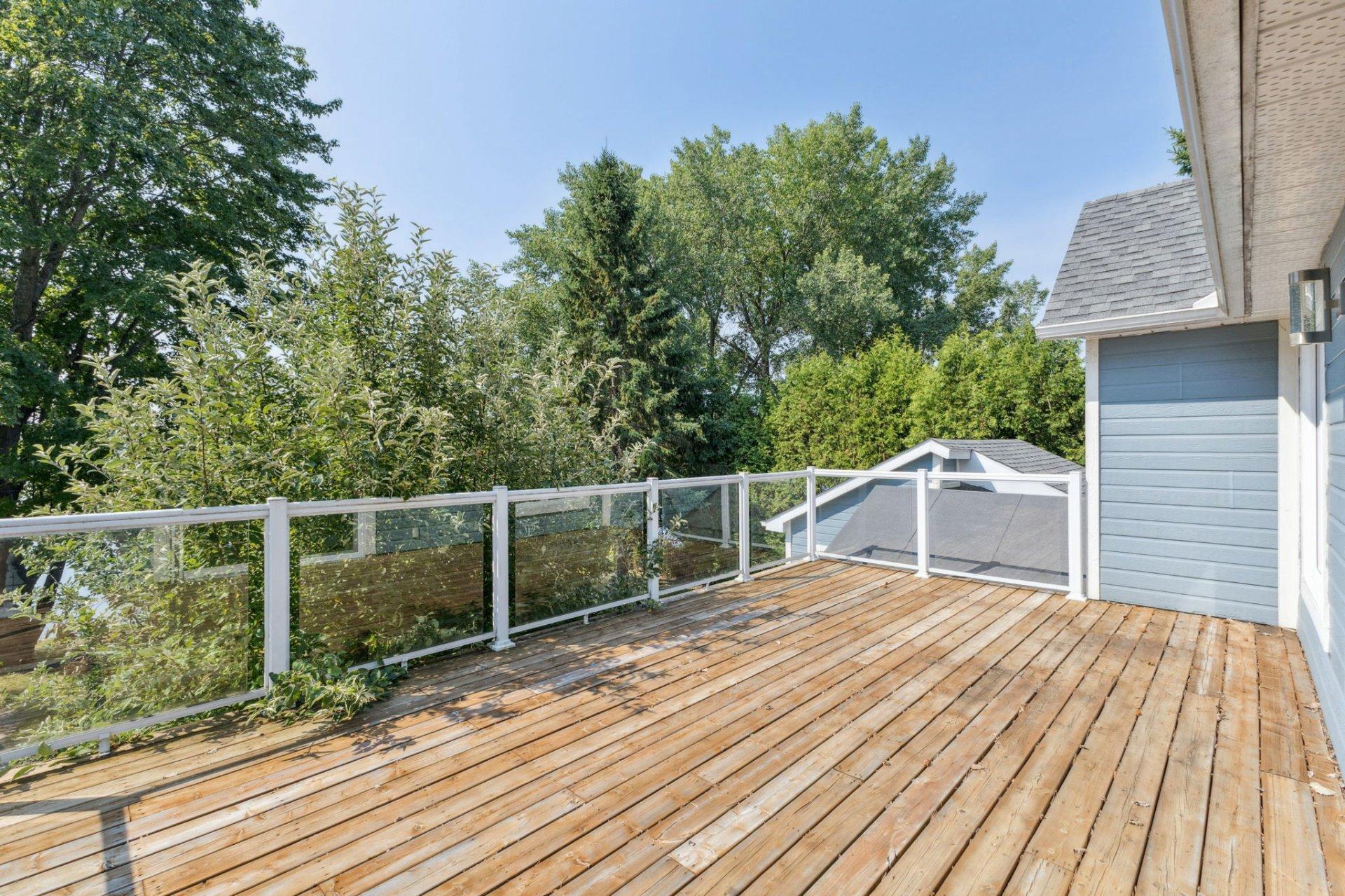 









854


Boul. Hurtubise

,
Gatineau (Gatineau),




QC
J8P1Z6

