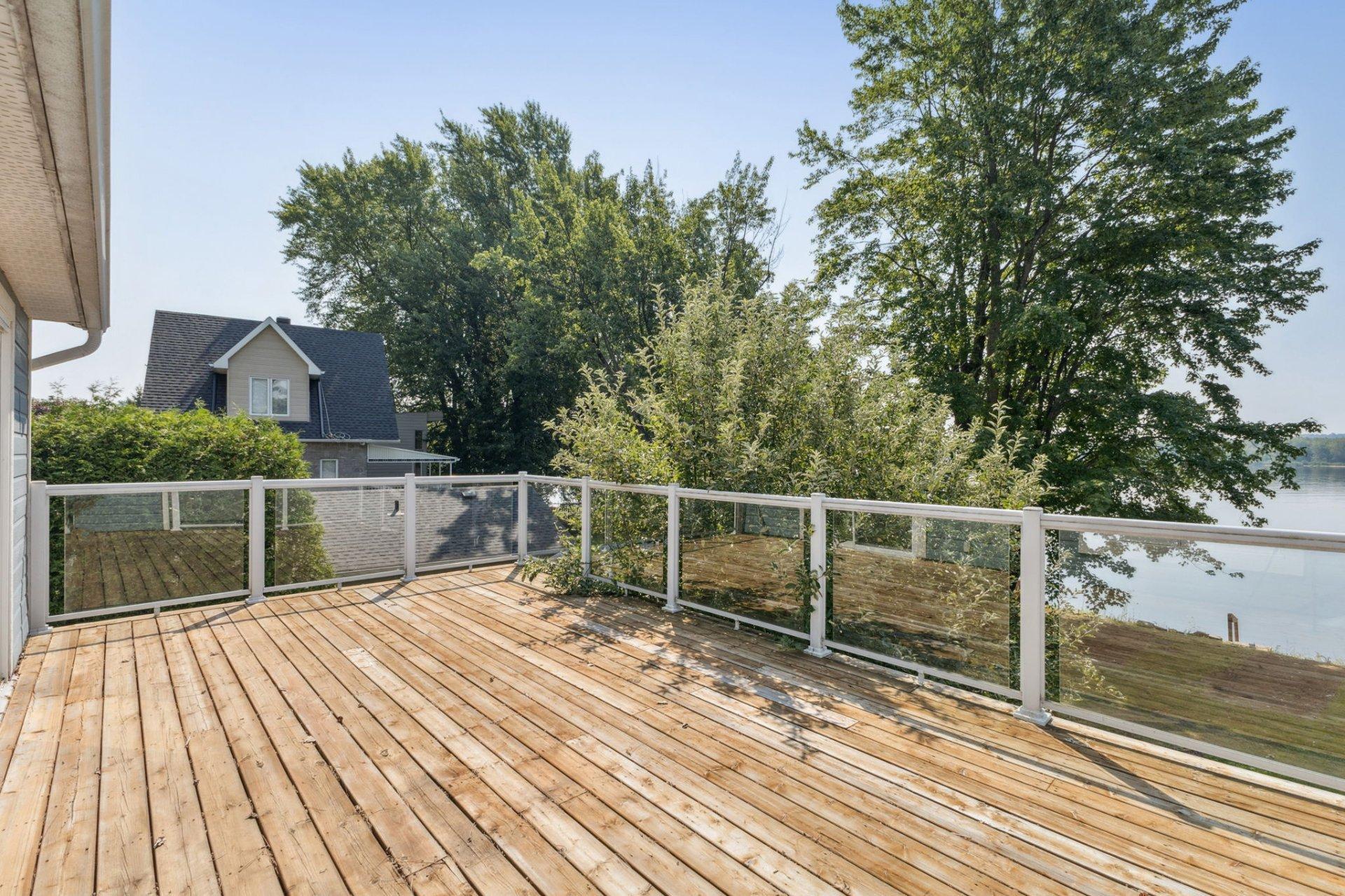 









854


Boul. Hurtubise

,
Gatineau (Gatineau),




QC
J8P1Z6

