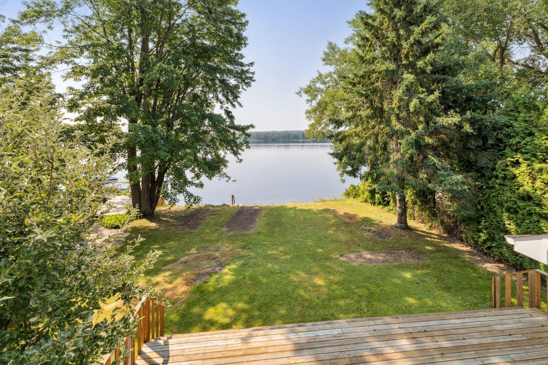 









854


Boul. Hurtubise

,
Gatineau (Gatineau),




QC
J8P1Z6

