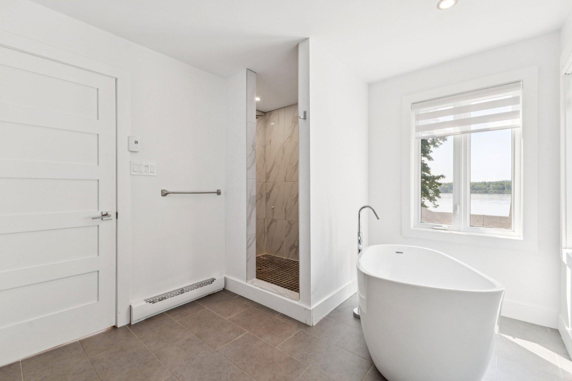 









854


Boul. Hurtubise

,
Gatineau (Gatineau),




QC
J8P1Z6

