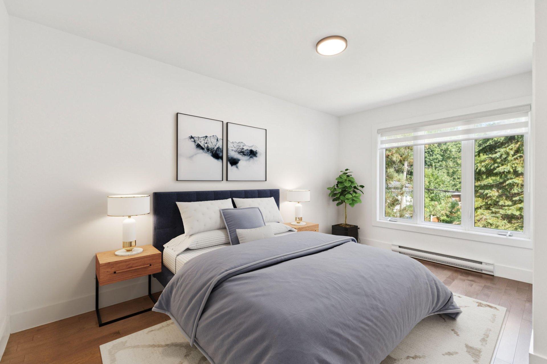 









854


Boul. Hurtubise

,
Gatineau (Gatineau),




QC
J8P1Z6

