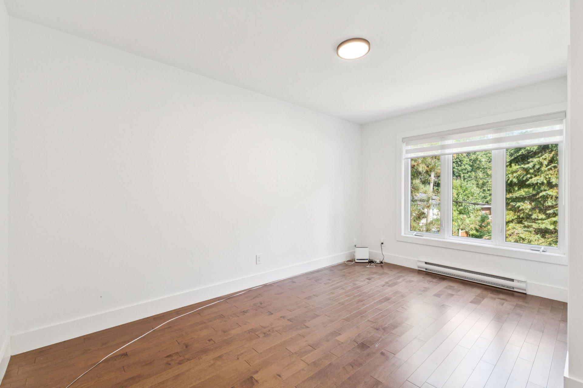 









854


Boul. Hurtubise

,
Gatineau (Gatineau),




QC
J8P1Z6

