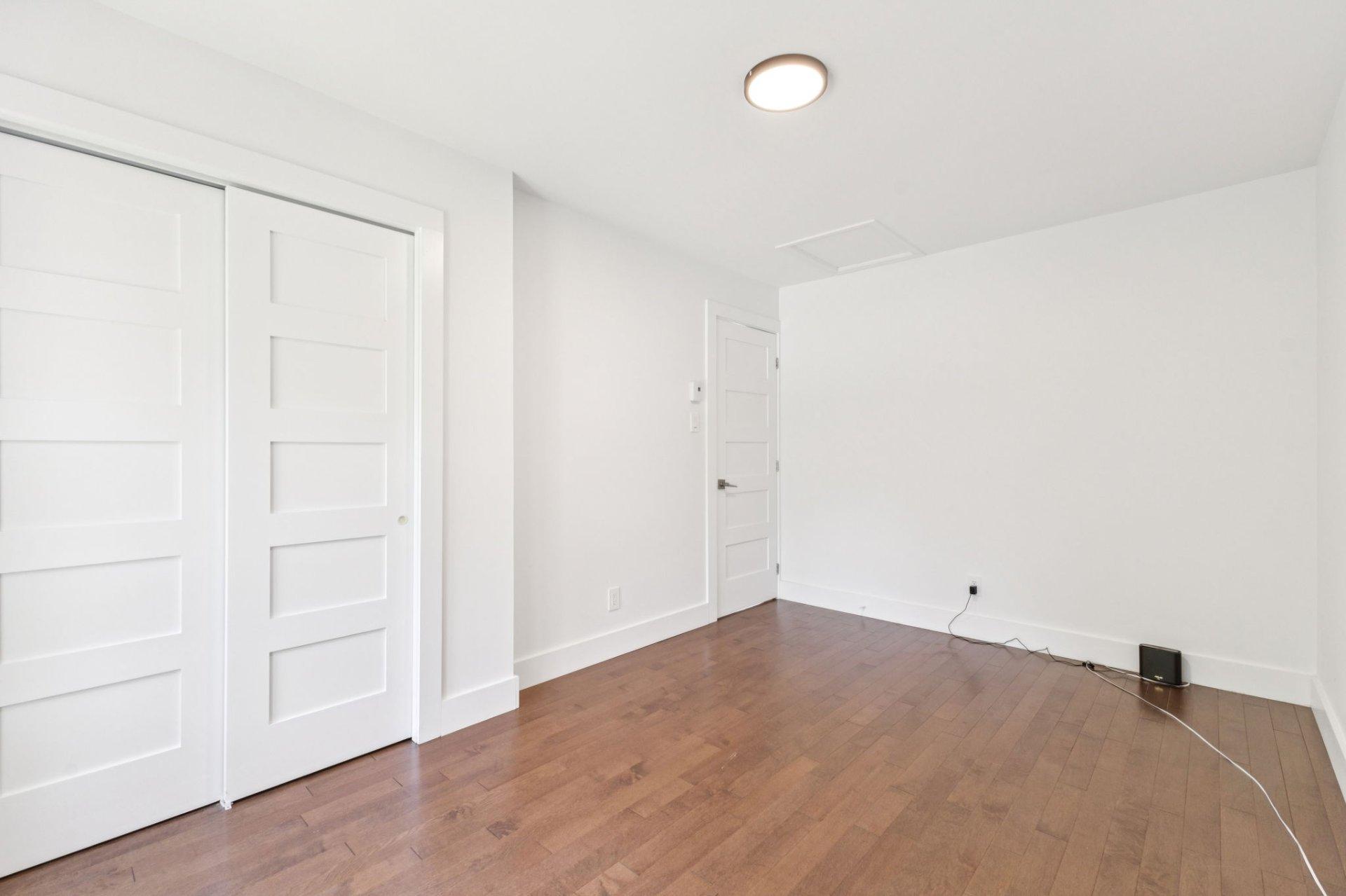 









854


Boul. Hurtubise

,
Gatineau (Gatineau),




QC
J8P1Z6

