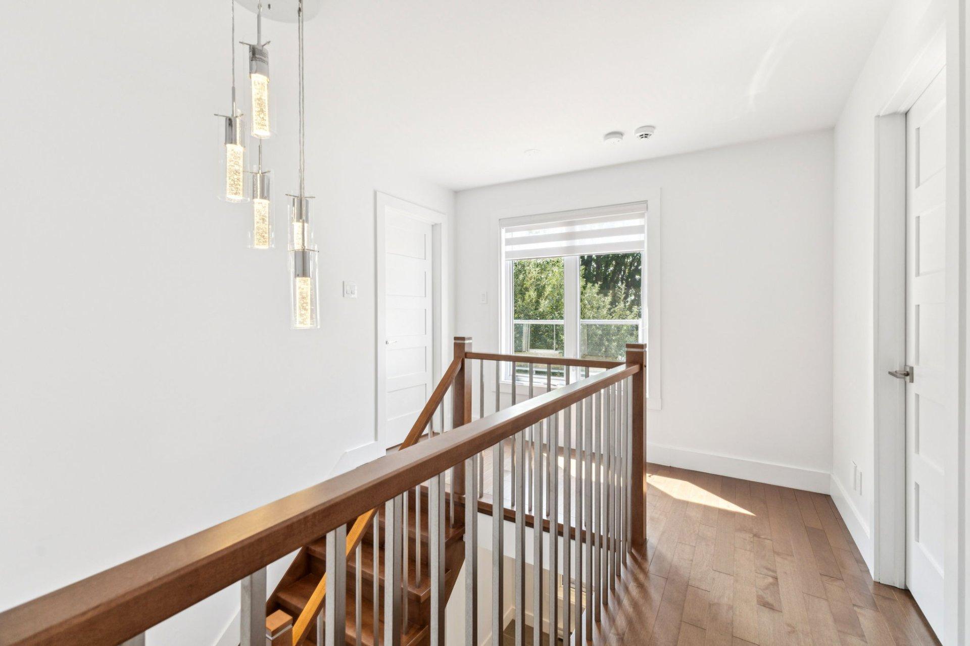 









854


Boul. Hurtubise

,
Gatineau (Gatineau),




QC
J8P1Z6

