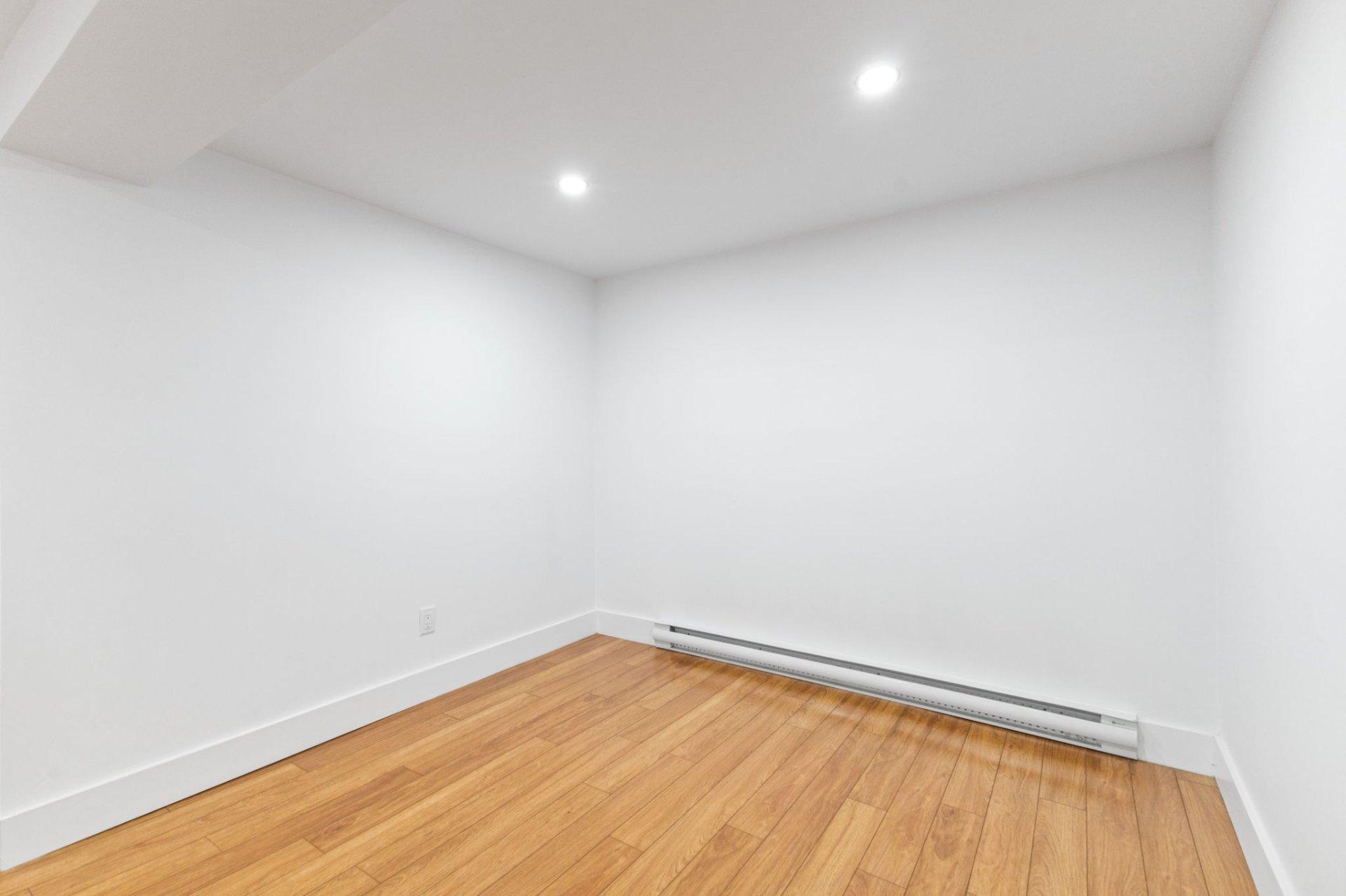 









854


Boul. Hurtubise

,
Gatineau (Gatineau),




QC
J8P1Z6

