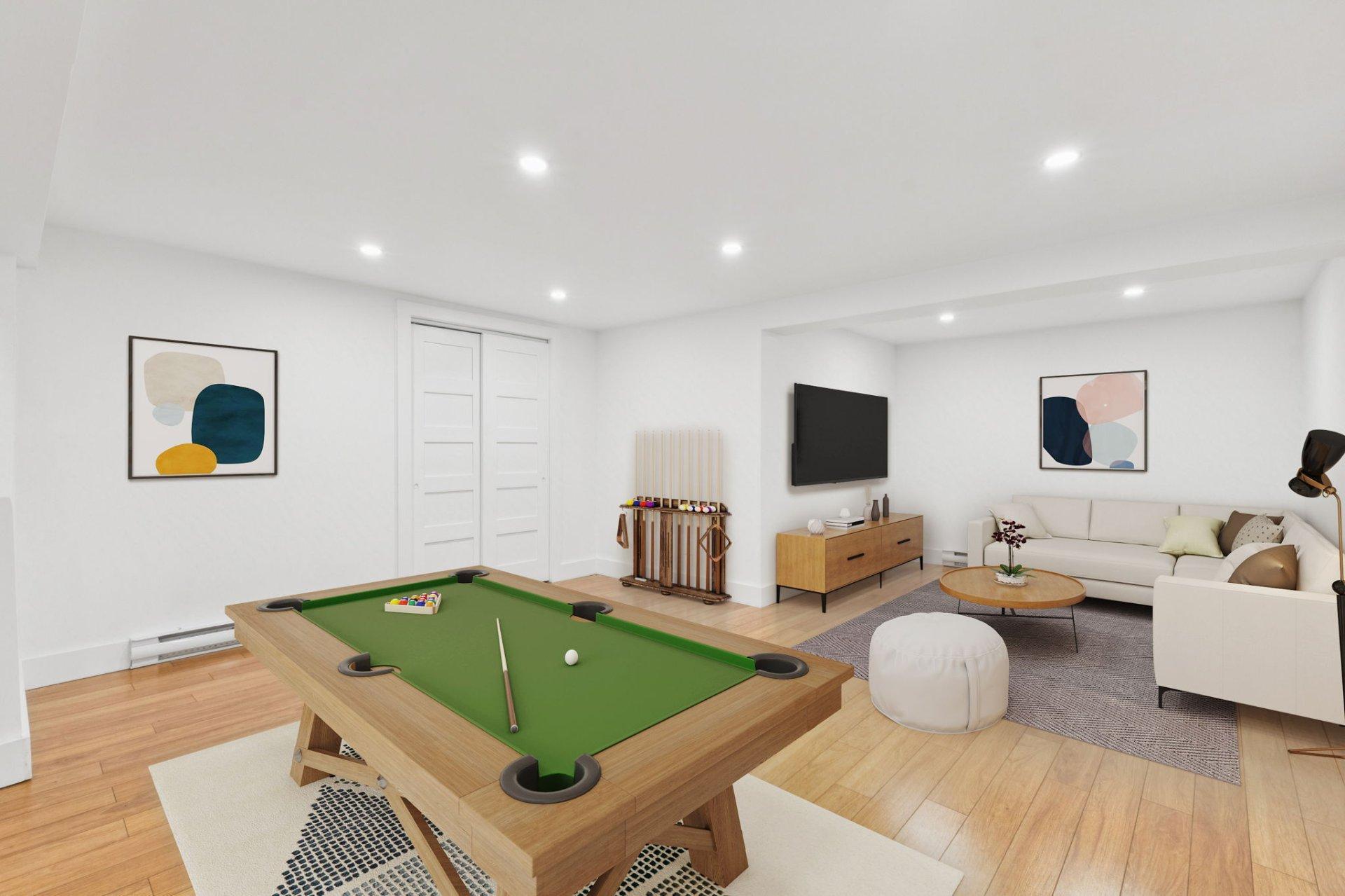 









854


Boul. Hurtubise

,
Gatineau (Gatineau),




QC
J8P1Z6

