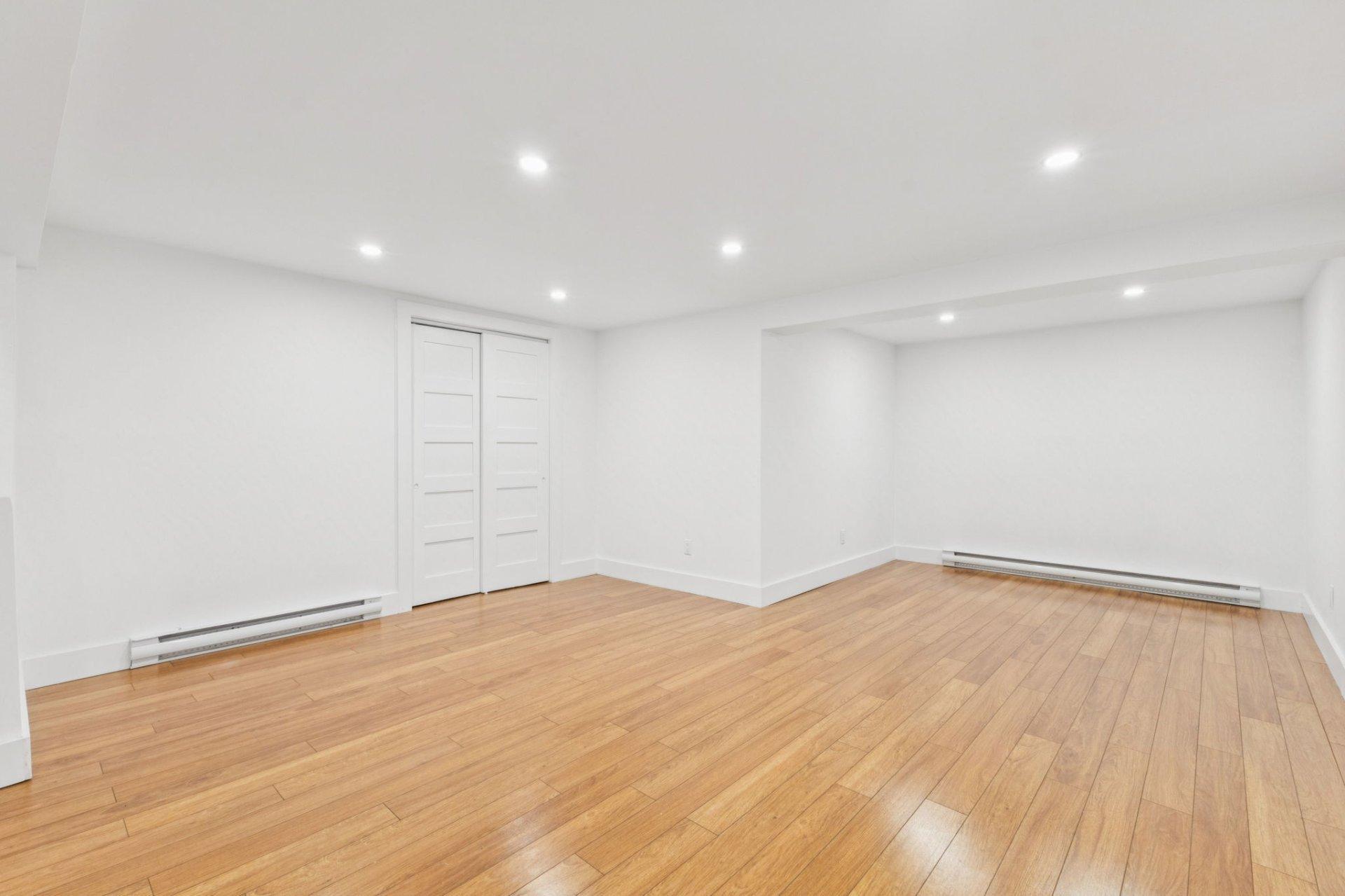 









854


Boul. Hurtubise

,
Gatineau (Gatineau),




QC
J8P1Z6

