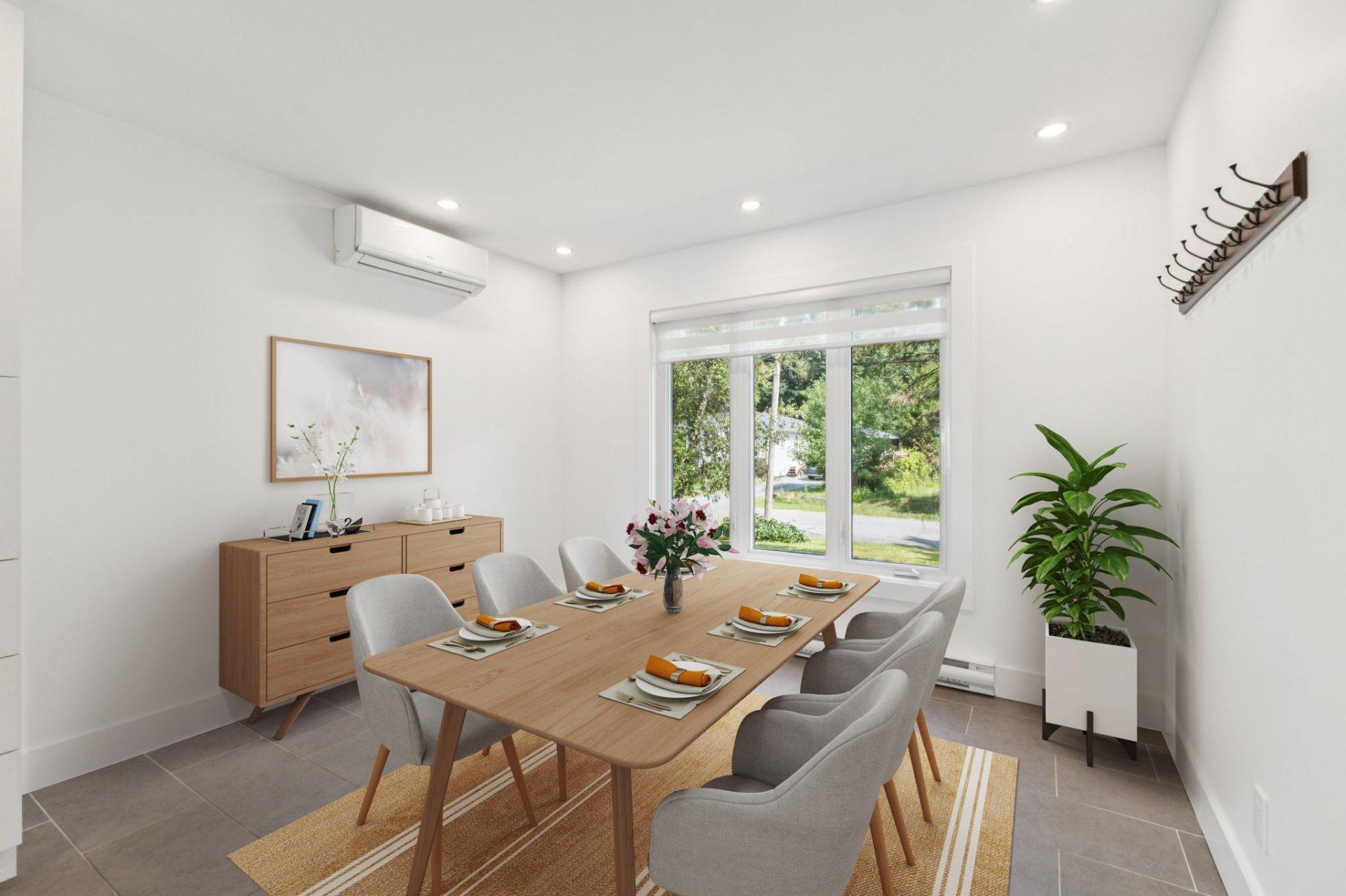 









854


Boul. Hurtubise

,
Gatineau (Gatineau),




QC
J8P1Z6

