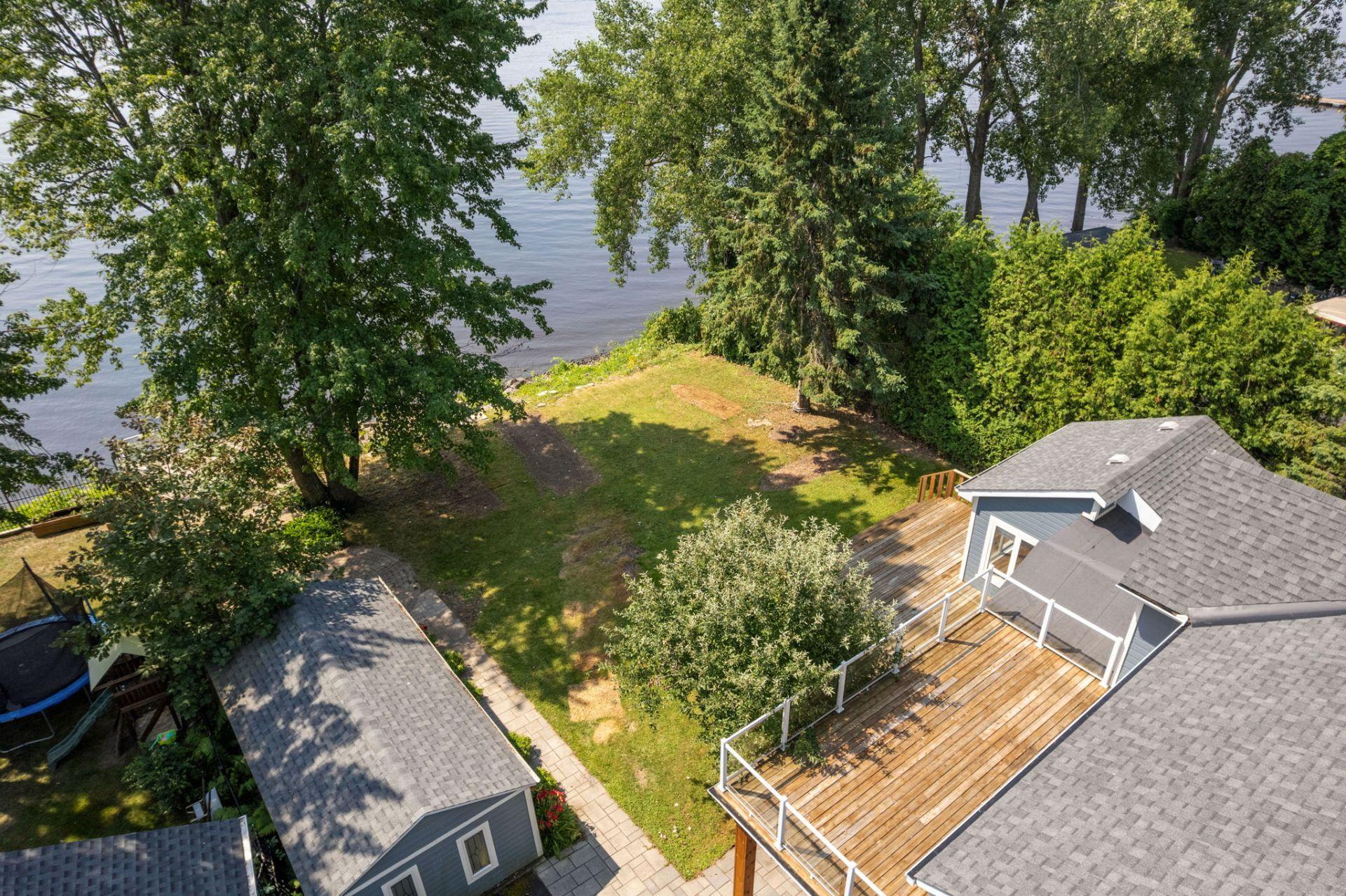 









854


Boul. Hurtubise

,
Gatineau (Gatineau),




QC
J8P1Z6

