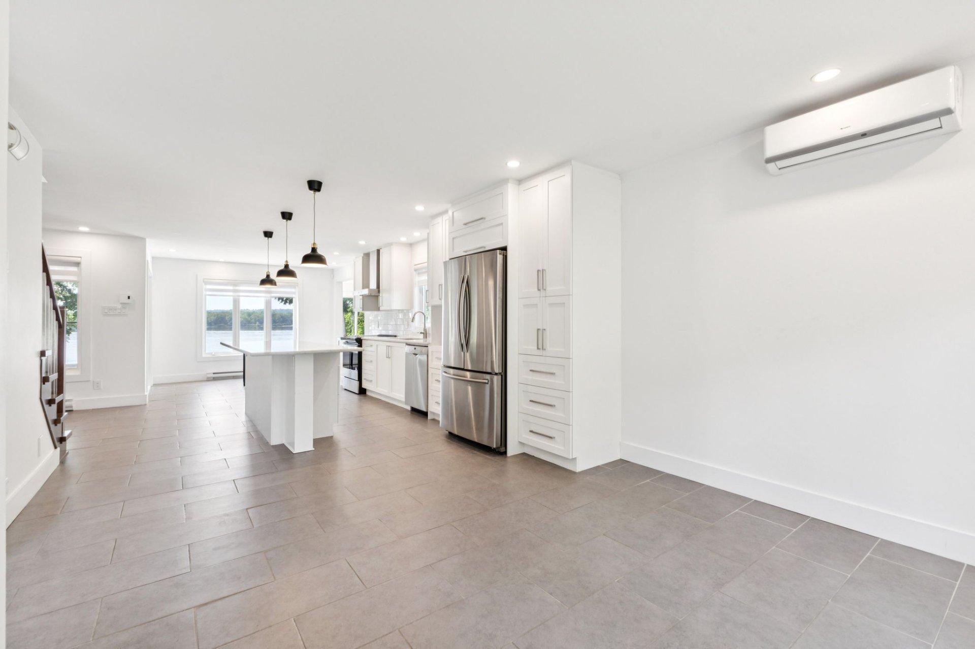 









854


Boul. Hurtubise

,
Gatineau (Gatineau),




QC
J8P1Z6

