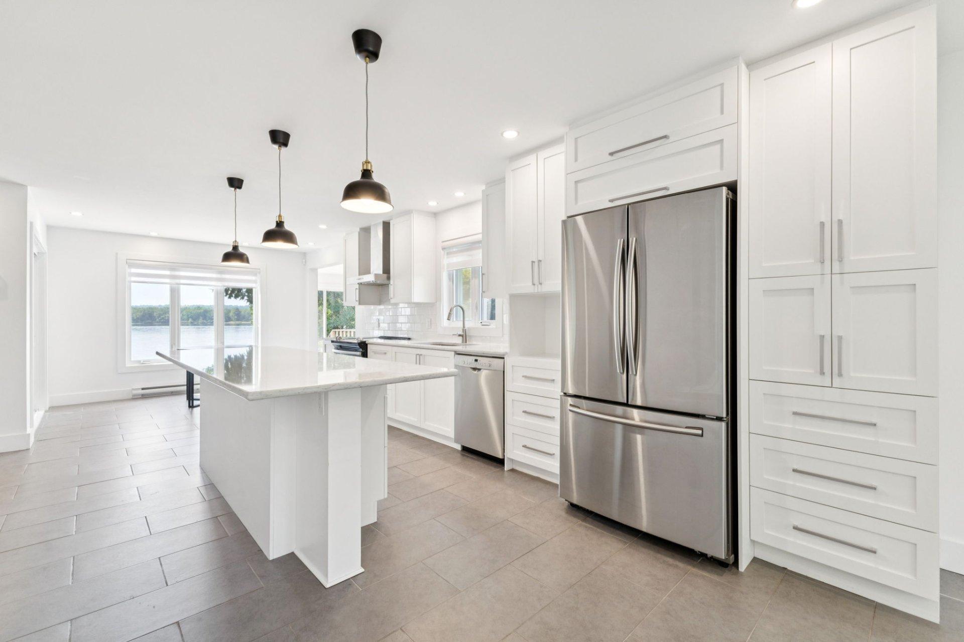 









854


Boul. Hurtubise

,
Gatineau (Gatineau),




QC
J8P1Z6

