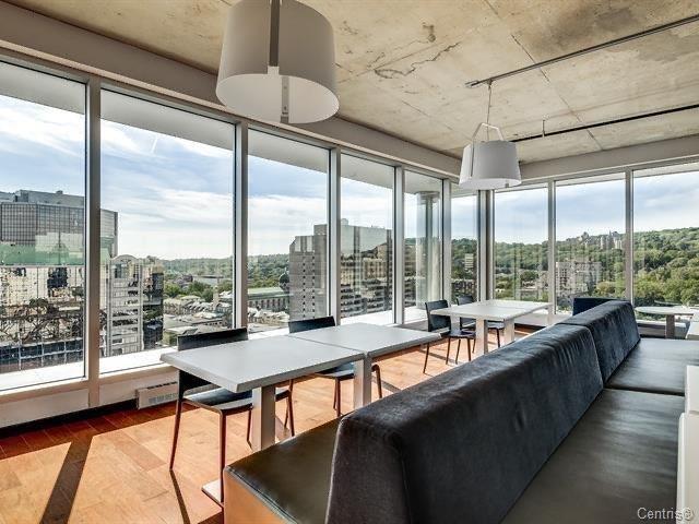 









1414


Rue Chomedey

, 906,
Montréal (Ville-Marie),




QC
H3H0A2

