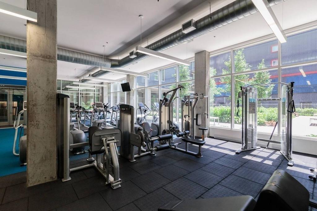 









1414


Rue Chomedey

, 906,
Montréal (Ville-Marie),




QC
H3H0A2

