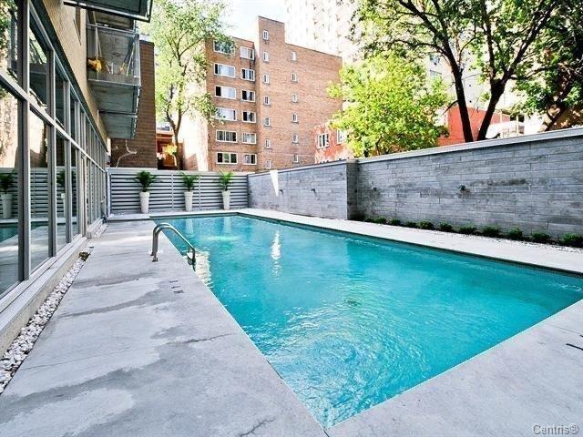 









1414


Rue Chomedey

, 906,
Montréal (Ville-Marie),




QC
H3H0A2

