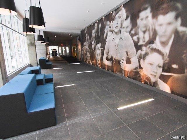 









1414


Rue Chomedey

, 906,
Montréal (Ville-Marie),




QC
H3H0A2

