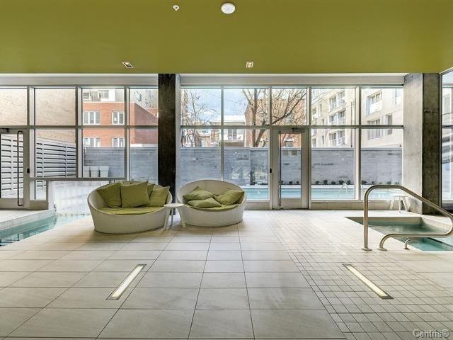









1414


Rue Chomedey

, 906,
Montréal (Ville-Marie),




QC
H3H0A2

