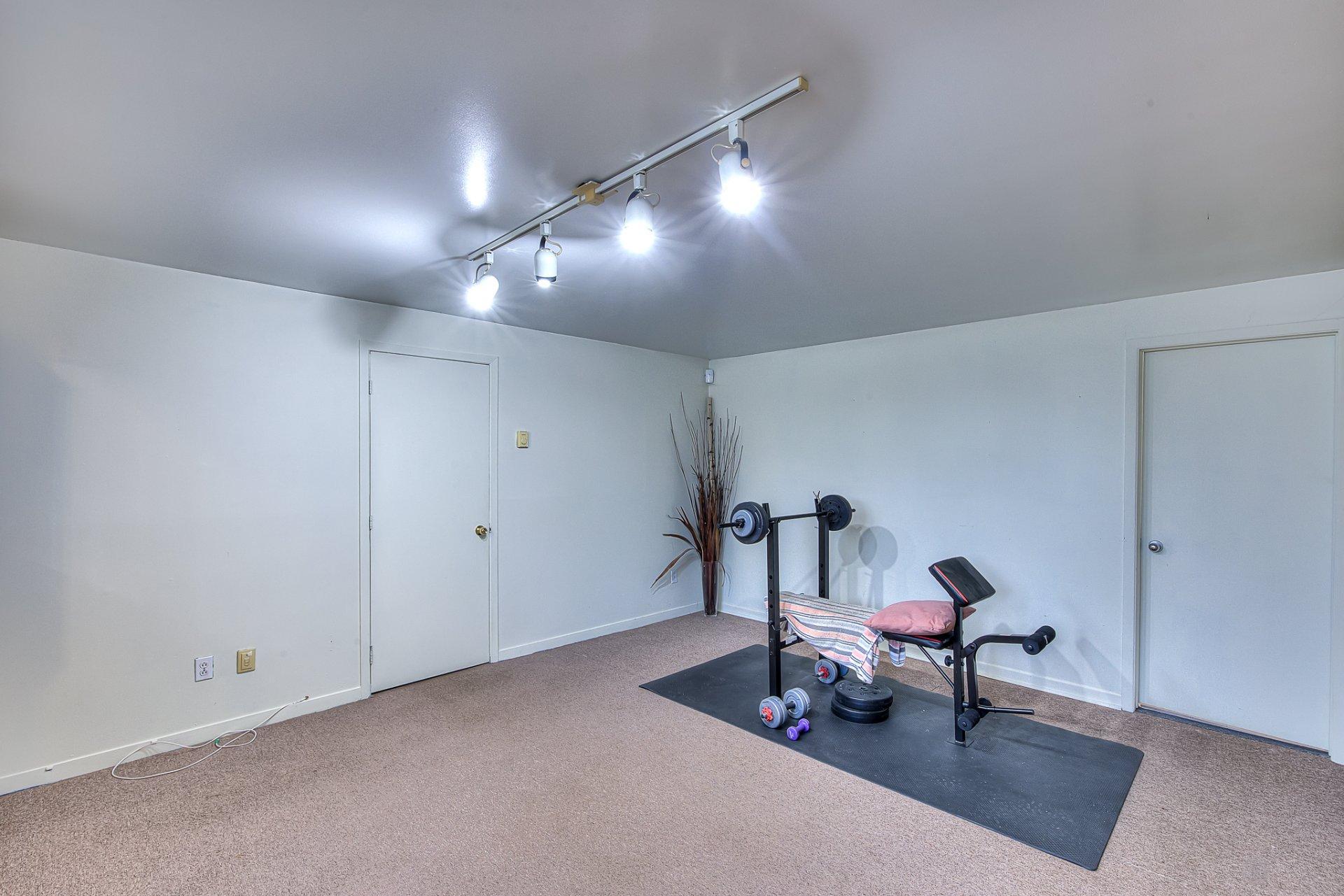 









55


Rue Perras

,
La Prairie,




QC
J5R5Y4


